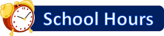 School Hours